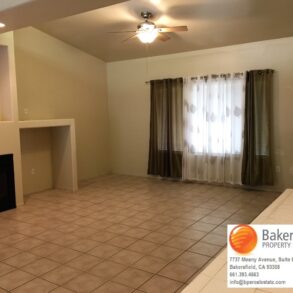 $1900 – 14432 Kathleen Ave., Bakersfield, CA 93314 Northwest Home HAS BEEN RENTED!!