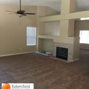 $1750 – 8600 Spanish Bay Dr., Bakersfield, CA 93312 Northwest Home Has Been RENTED!