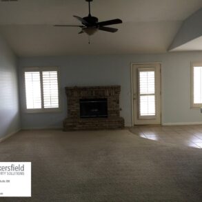 $1950-10419 Attleboro Ave. Bakersfield, CA 93311 HAS BEEN RENTED!!!