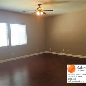 $1800-11015 Lewelling St. Bakersfield, CA 93312 Northwest Home Has Been Rented!
