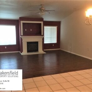 $2115-9310 Elizabeth Grove Ct., Bakersfield, CA 93312 Northwest Home has been Rented!