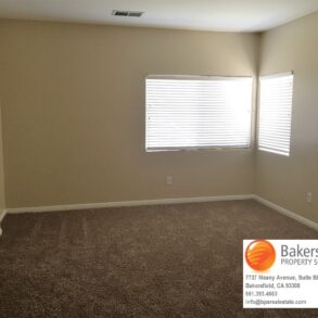 $1950 – 11122 Dawson Falls Ave., Bakersfield, CA 93312 Northwest Home has been RENTED !!!!!!