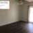 $2700 – 801 Canby St., Bakersfield, CA 93314 Northwest Home For Rent!
