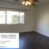 $2195 – 11418 White River Dr., Bakersfield, CA 93311 Southwest Home has been Rented!