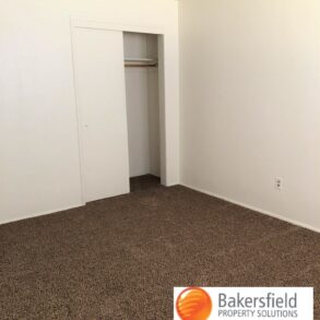 $1350 – 6504 Mignonette St., 93308 Bakersfield Northwest Home Has Been Rented!