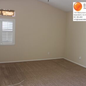 $2400 – 309 Barkine Ct., Bakersfield, CA 93311 Southwest Home in Seven Oaks neighborhood Home Has Been RENTED!!!