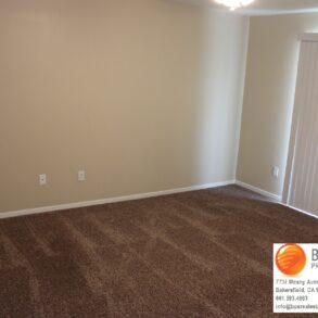 $1500 – 11613 Trinity Park Way, Bakersfield, CA 93311 Southwest Home For Rent! HAS BEEN RENTED!!!