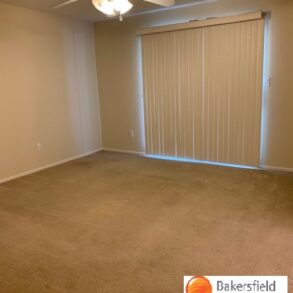 $1750 – 11600 Trinity Park Way, Bakersfield, CA 93311 Southwest Home HAS BEEN RENTED!!