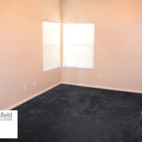 $1700- 6102 Cloud Peak Ct., Bakersfield, CA 93313 Southwest Home Has Been RENTED!