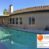 $2095-10402 Loughton Ave. Bakersfield, CA 93311 Southwest Home With Pool HAS BEEN RENTED!!