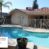 $1650-7708 Palodura Ct. Bakersfield, CA 93308 Northwest Home Has Been RENTED! *POOL*