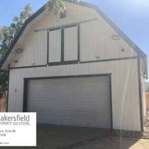 $1995 – 11001 Lonon Ave., Bakersfield, CA 93312 Rosedale Horse Property Has Been RENTED!