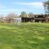 $1950- 11800 Snow Rd, Bakersfield, CA 93314 Has Been Rented!!! ***HORSE PROPERTY***