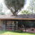 $1950- 11800 Snow Rd, Bakersfield, CA 93314 Has Been Rented!!! ***HORSE PROPERTY***